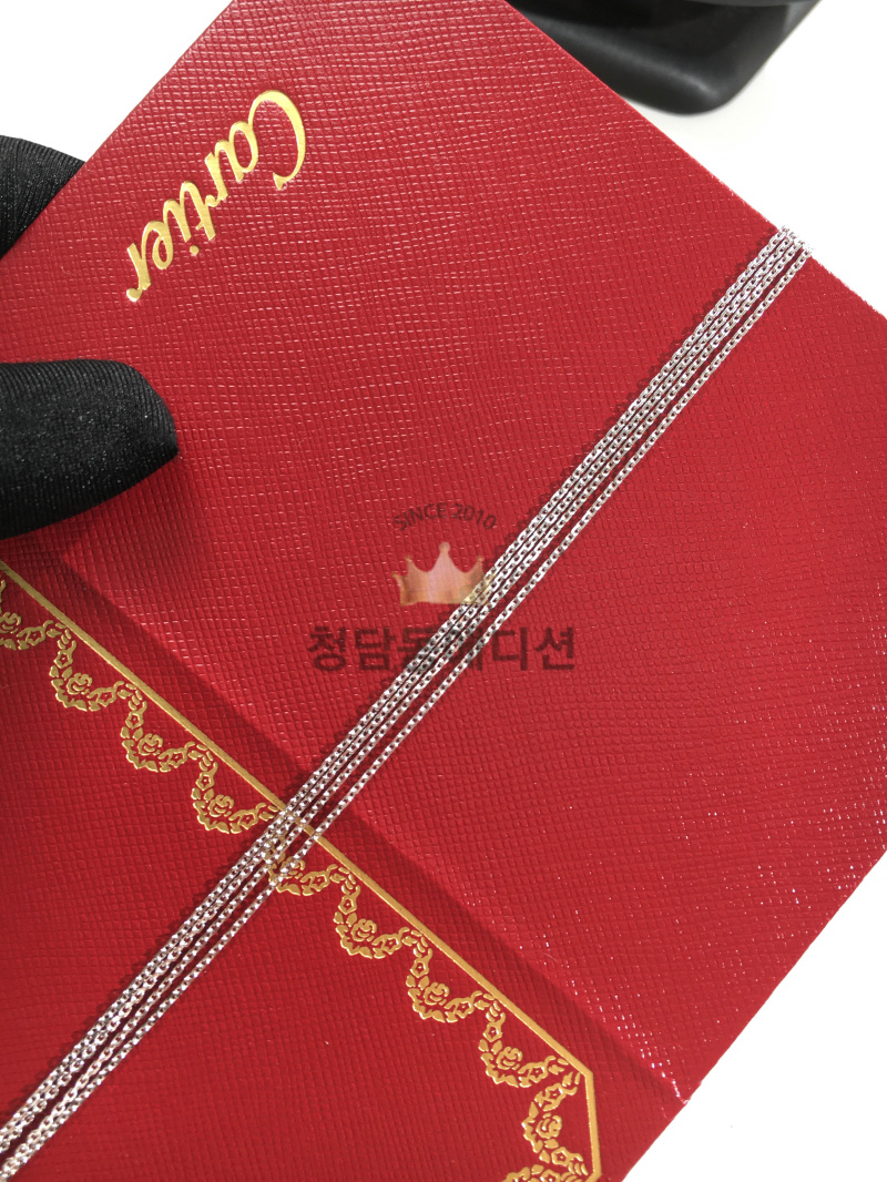 df08514d356862be56fbed0d008fd3f6_1768464260_4518.jpg df08514d356862be56fbed0d008fd3f6_1768464260_4518.jpg