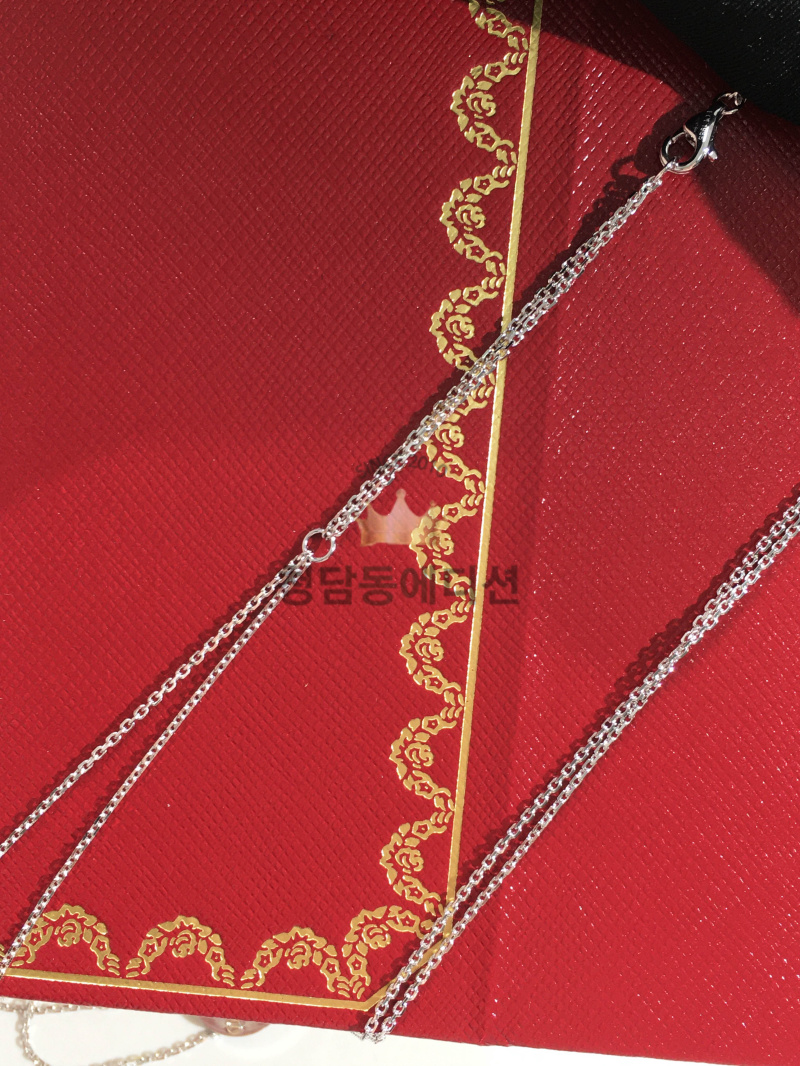 df08514d356862be56fbed0d008fd3f6_1768464261_7659.jpg df08514d356862be56fbed0d008fd3f6_1768464261_7659.jpg