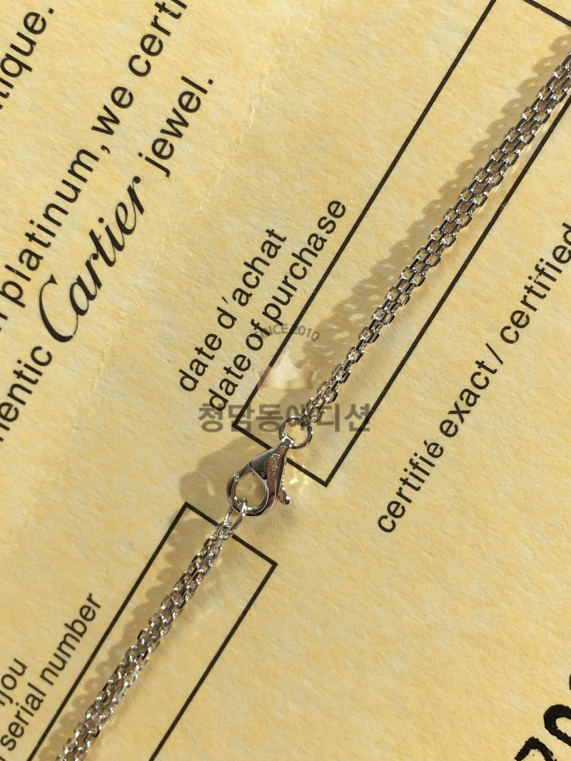 df08514d356862be56fbed0d008fd3f6_1768464262_8257.jpg df08514d356862be56fbed0d008fd3f6_1768464262_8257.jpg