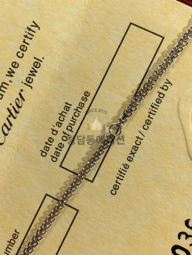 df08514d356862be56fbed0d008fd3f6_1768464263_8808.jpg df08514d356862be56fbed0d008fd3f6_1768464263_8808.jpg