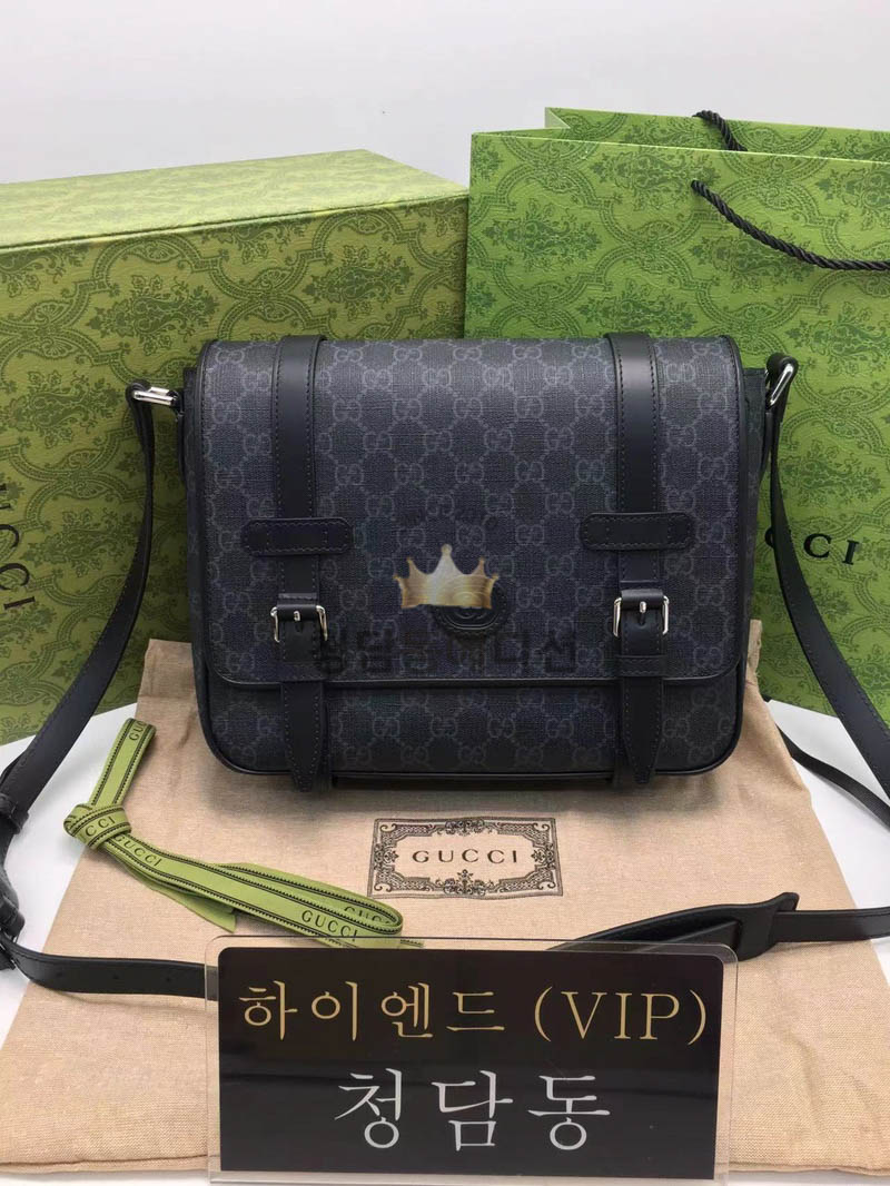 df08514d356862be56fbed0d008fd3f6_1768466158_0701.jpg df08514d356862be56fbed0d008fd3f6_1768466158_0701.jpg