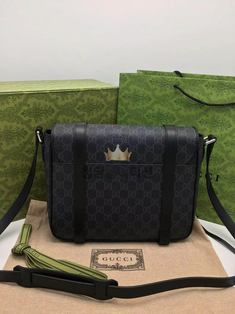 df08514d356862be56fbed0d008fd3f6_1768466158_3036.jpg df08514d356862be56fbed0d008fd3f6_1768466158_3036.jpg