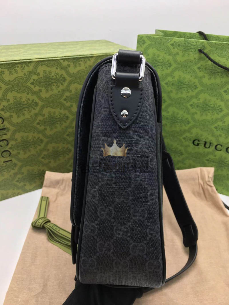 df08514d356862be56fbed0d008fd3f6_1768466158_473.jpg df08514d356862be56fbed0d008fd3f6_1768466158_473.jpg