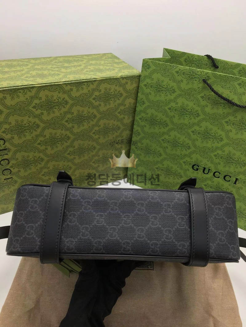 df08514d356862be56fbed0d008fd3f6_1768466158_7791.jpg df08514d356862be56fbed0d008fd3f6_1768466158_7791.jpg