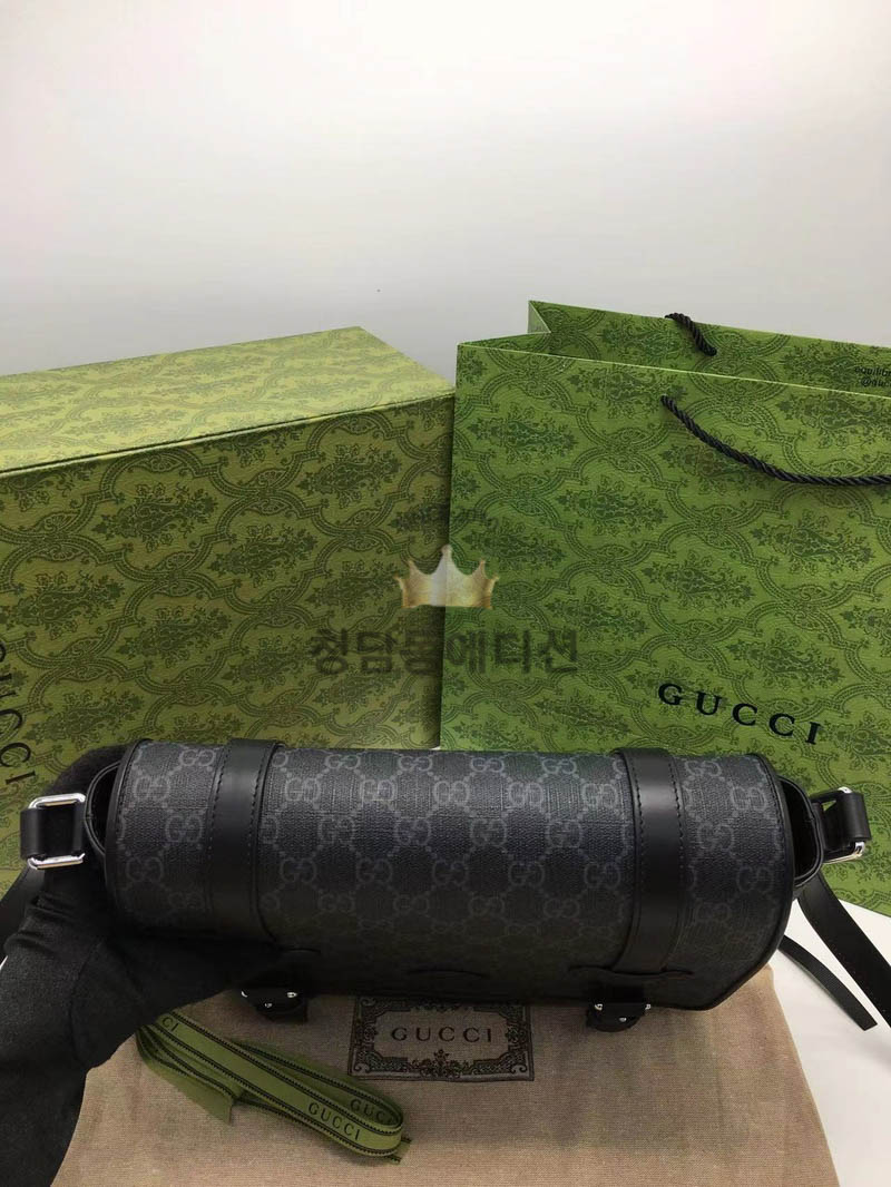 df08514d356862be56fbed0d008fd3f6_1768466158_9368.jpg df08514d356862be56fbed0d008fd3f6_1768466158_9368.jpg