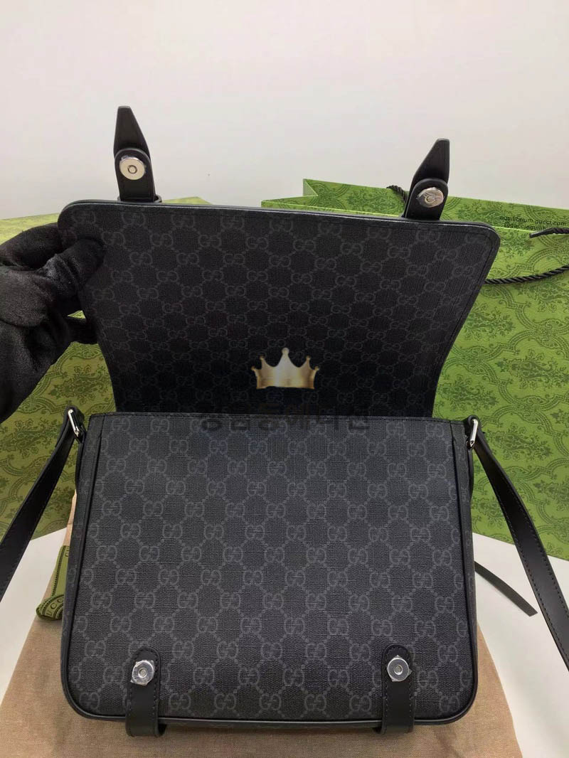 df08514d356862be56fbed0d008fd3f6_1768466159_0937.jpg df08514d356862be56fbed0d008fd3f6_1768466159_0937.jpg