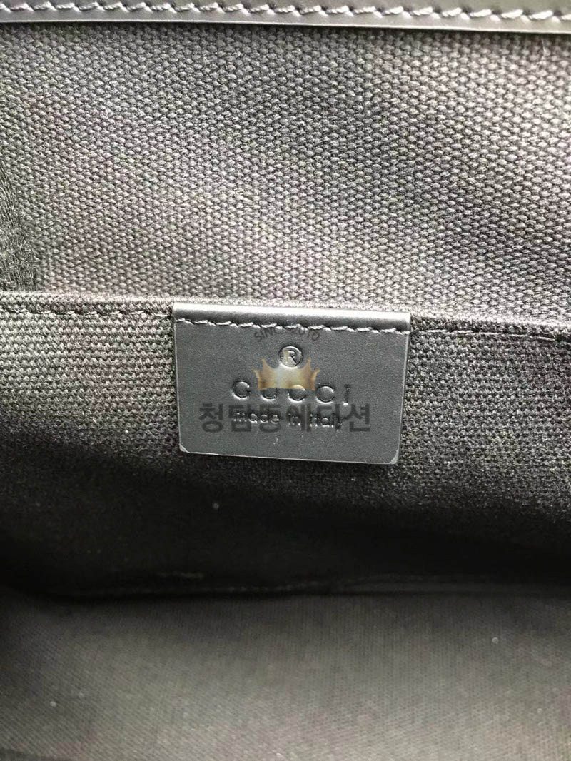 df08514d356862be56fbed0d008fd3f6_1768466159_3001.jpg df08514d356862be56fbed0d008fd3f6_1768466159_3001.jpg