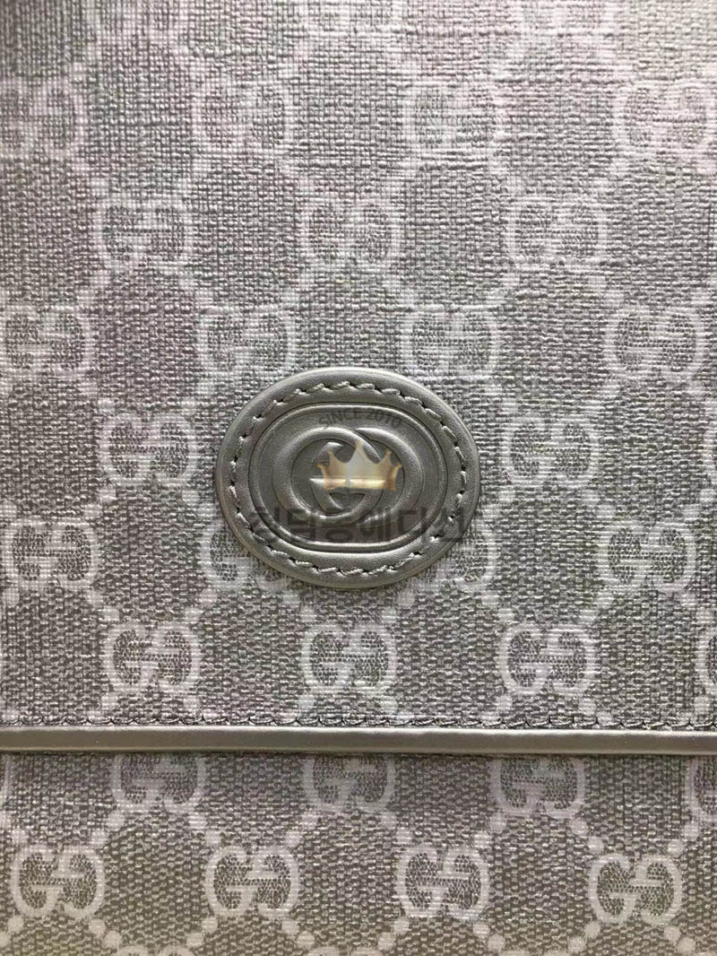 df08514d356862be56fbed0d008fd3f6_1768466159_545.jpg df08514d356862be56fbed0d008fd3f6_1768466159_545.jpg