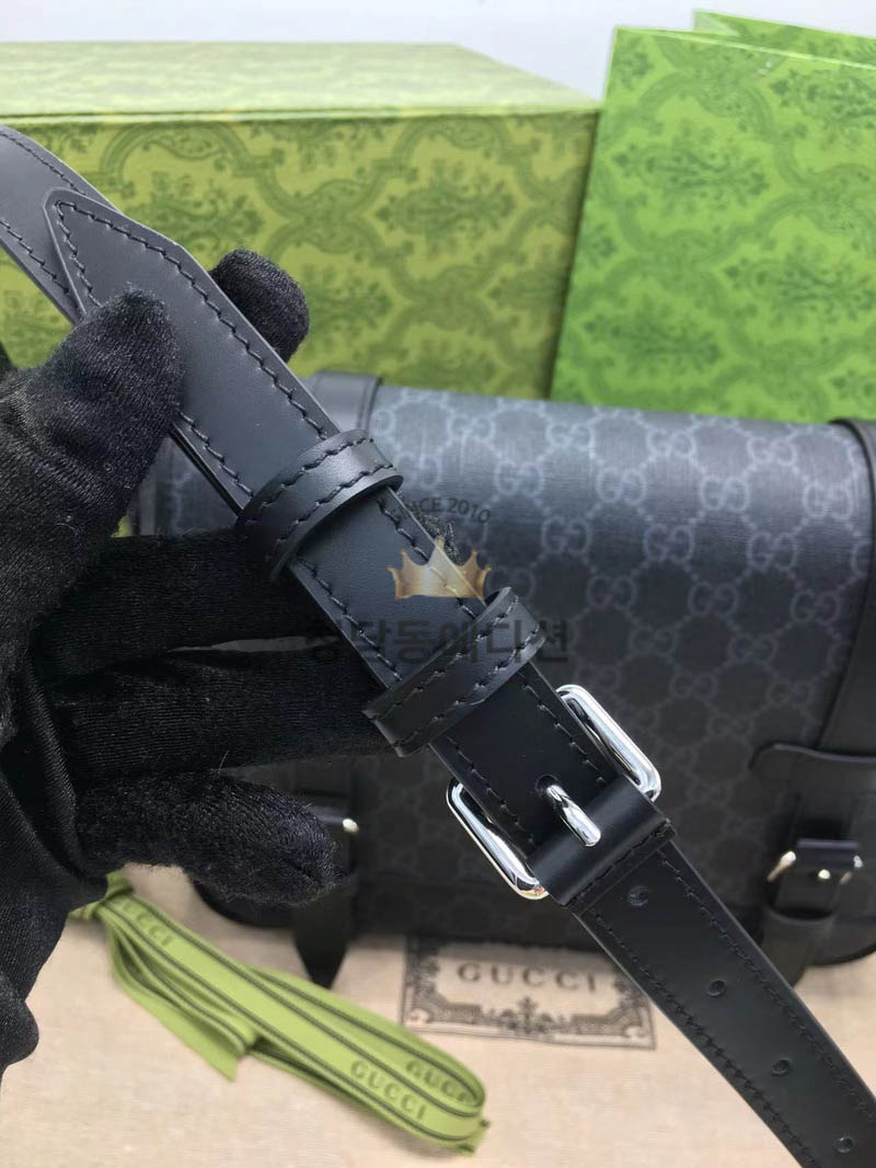 df08514d356862be56fbed0d008fd3f6_1768466160_4494.jpg df08514d356862be56fbed0d008fd3f6_1768466160_4494.jpg