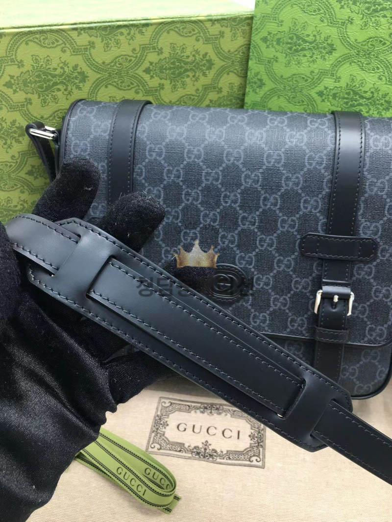 df08514d356862be56fbed0d008fd3f6_1768466160_6328.jpg df08514d356862be56fbed0d008fd3f6_1768466160_6328.jpg