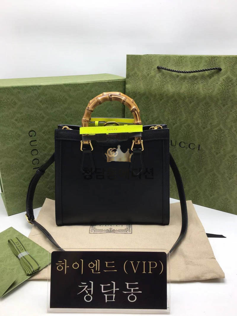 df08514d356862be56fbed0d008fd3f6_1768466400_6031.jpg df08514d356862be56fbed0d008fd3f6_1768466400_6031.jpg