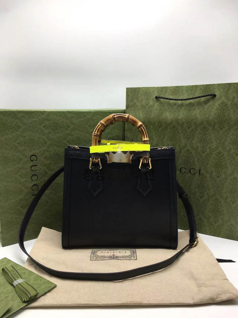 df08514d356862be56fbed0d008fd3f6_1768466400_7227.jpg df08514d356862be56fbed0d008fd3f6_1768466400_7227.jpg