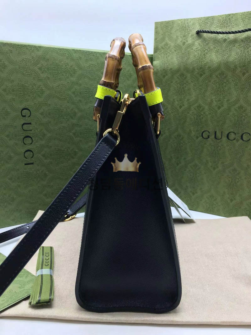 df08514d356862be56fbed0d008fd3f6_1768466401_048.jpg df08514d356862be56fbed0d008fd3f6_1768466401_048.jpg