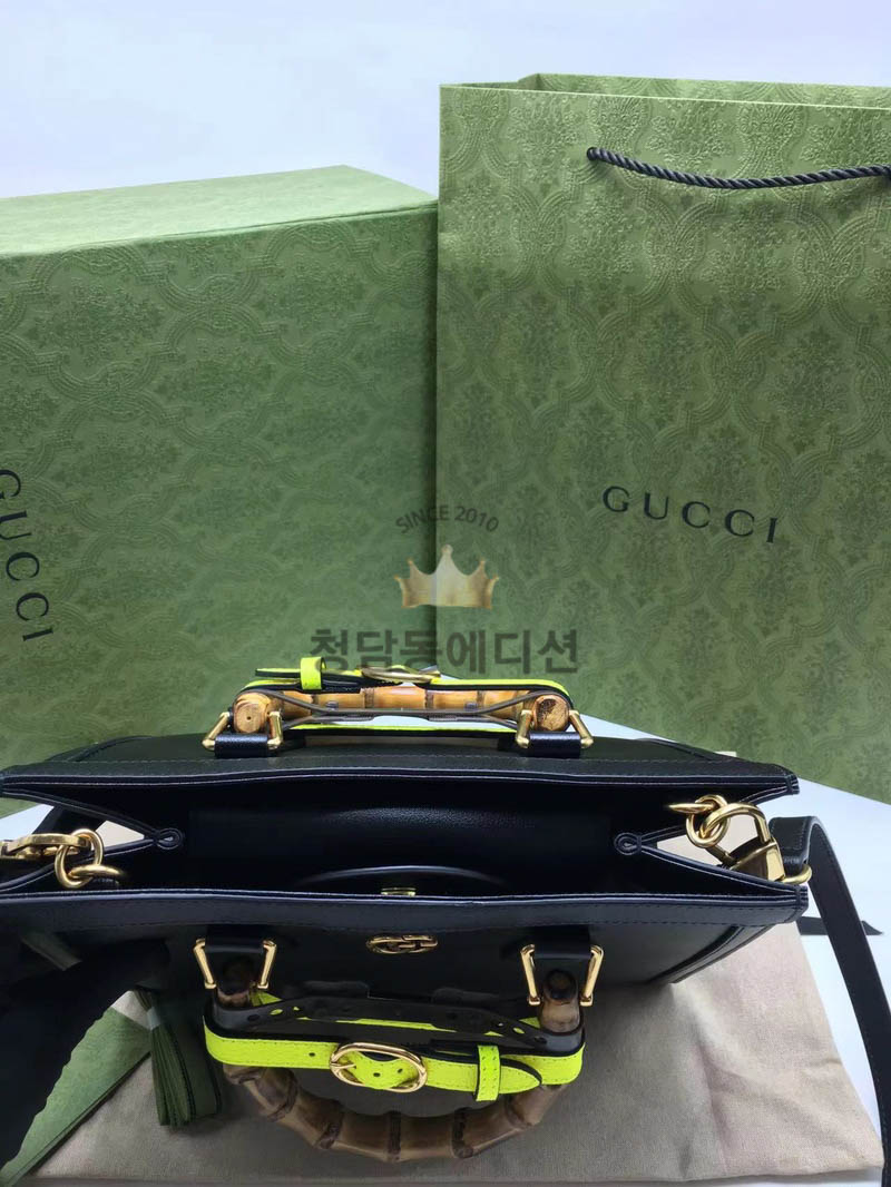 df08514d356862be56fbed0d008fd3f6_1768466401_2082.jpg df08514d356862be56fbed0d008fd3f6_1768466401_2082.jpg