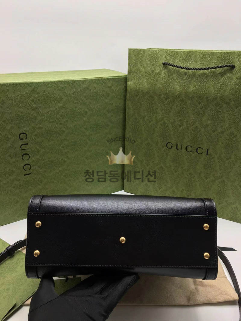 df08514d356862be56fbed0d008fd3f6_1768466401_3773.jpg df08514d356862be56fbed0d008fd3f6_1768466401_3773.jpg