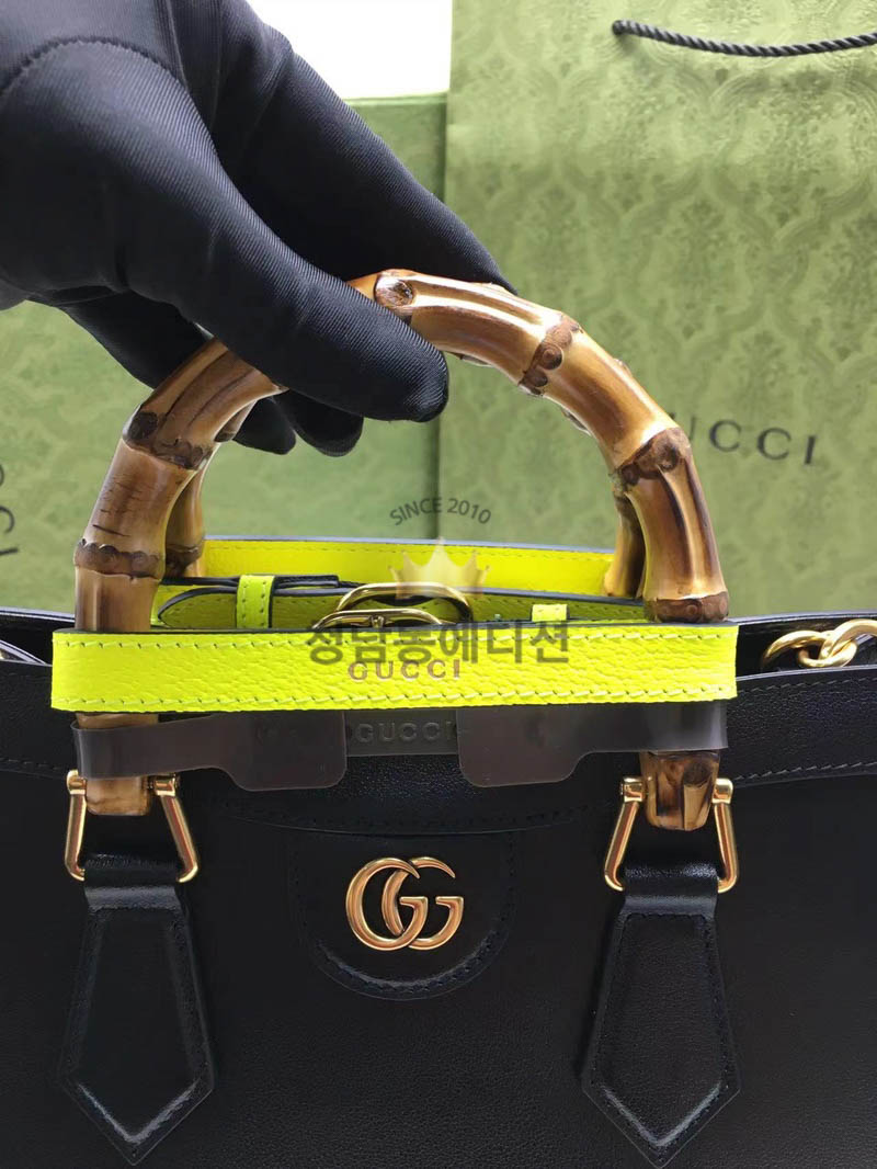 df08514d356862be56fbed0d008fd3f6_1768466401_6937.jpg df08514d356862be56fbed0d008fd3f6_1768466401_6937.jpg