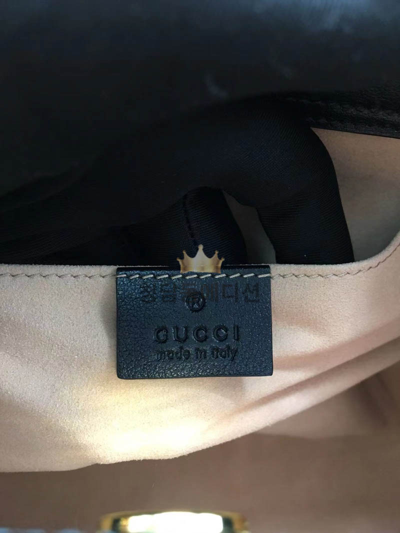 df08514d356862be56fbed0d008fd3f6_1768466401_8242.jpg df08514d356862be56fbed0d008fd3f6_1768466401_8242.jpg