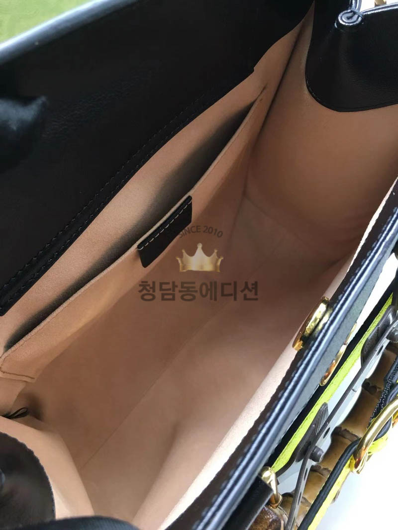 df08514d356862be56fbed0d008fd3f6_1768466401_9458.jpg df08514d356862be56fbed0d008fd3f6_1768466401_9458.jpg