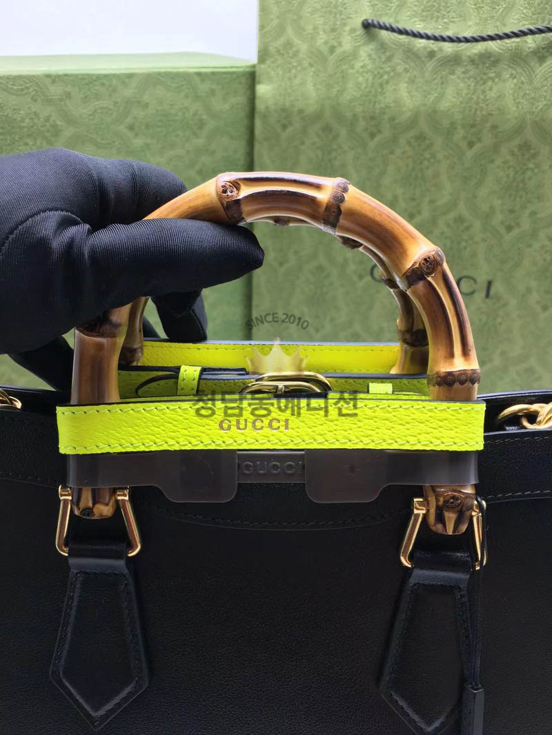 df08514d356862be56fbed0d008fd3f6_1768466403_086.jpg df08514d356862be56fbed0d008fd3f6_1768466403_086.jpg