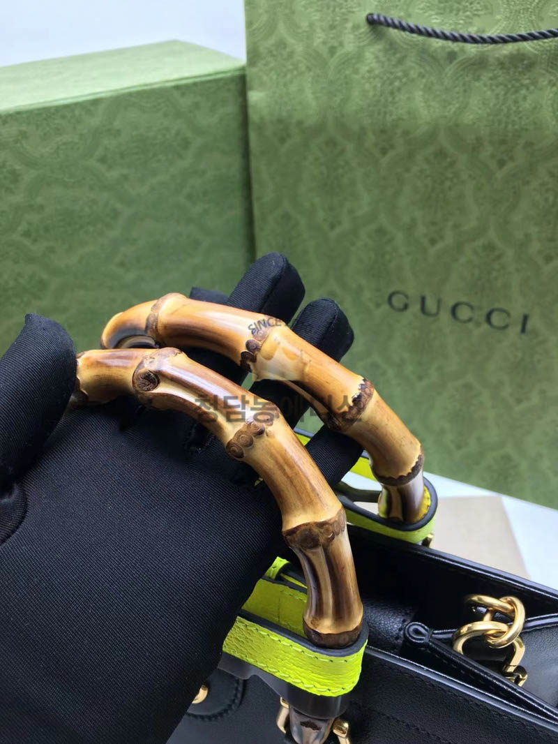 df08514d356862be56fbed0d008fd3f6_1768466403_2933.jpg df08514d356862be56fbed0d008fd3f6_1768466403_2933.jpg