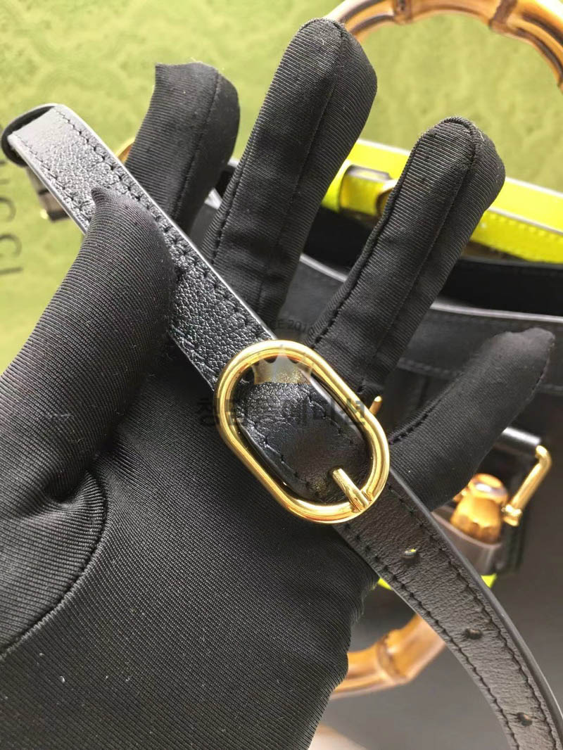 df08514d356862be56fbed0d008fd3f6_1768466403_5037.jpg df08514d356862be56fbed0d008fd3f6_1768466403_5037.jpg