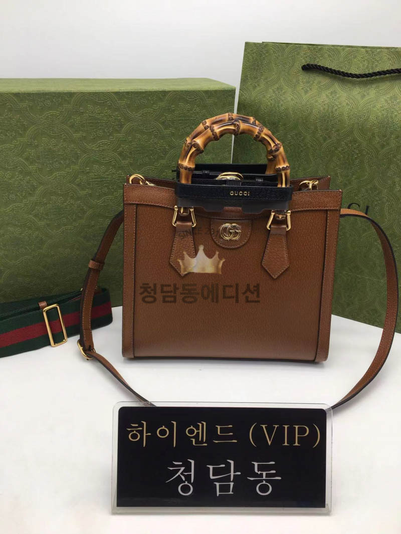 df08514d356862be56fbed0d008fd3f6_1768466510_4834.jpg df08514d356862be56fbed0d008fd3f6_1768466510_4834.jpg