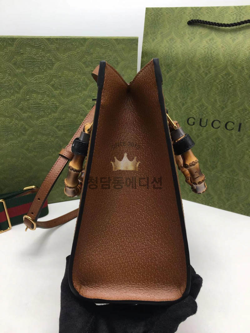 df08514d356862be56fbed0d008fd3f6_1768466510_694.jpg df08514d356862be56fbed0d008fd3f6_1768466510_694.jpg