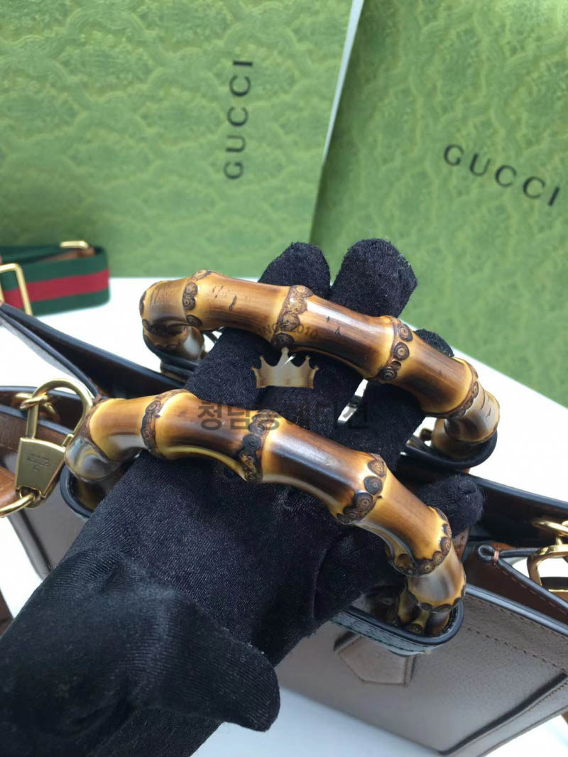 df08514d356862be56fbed0d008fd3f6_1768466510_8473.jpg df08514d356862be56fbed0d008fd3f6_1768466510_8473.jpg