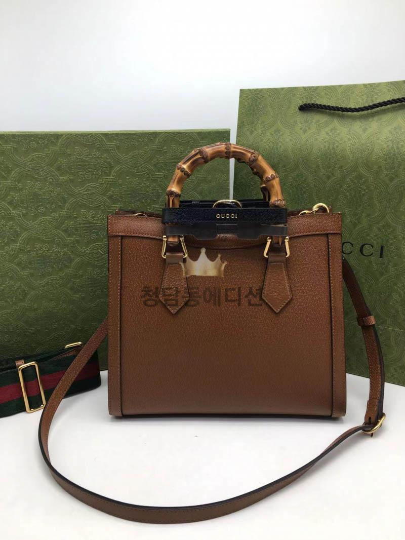 df08514d356862be56fbed0d008fd3f6_1768466510_9701.jpg df08514d356862be56fbed0d008fd3f6_1768466510_9701.jpg