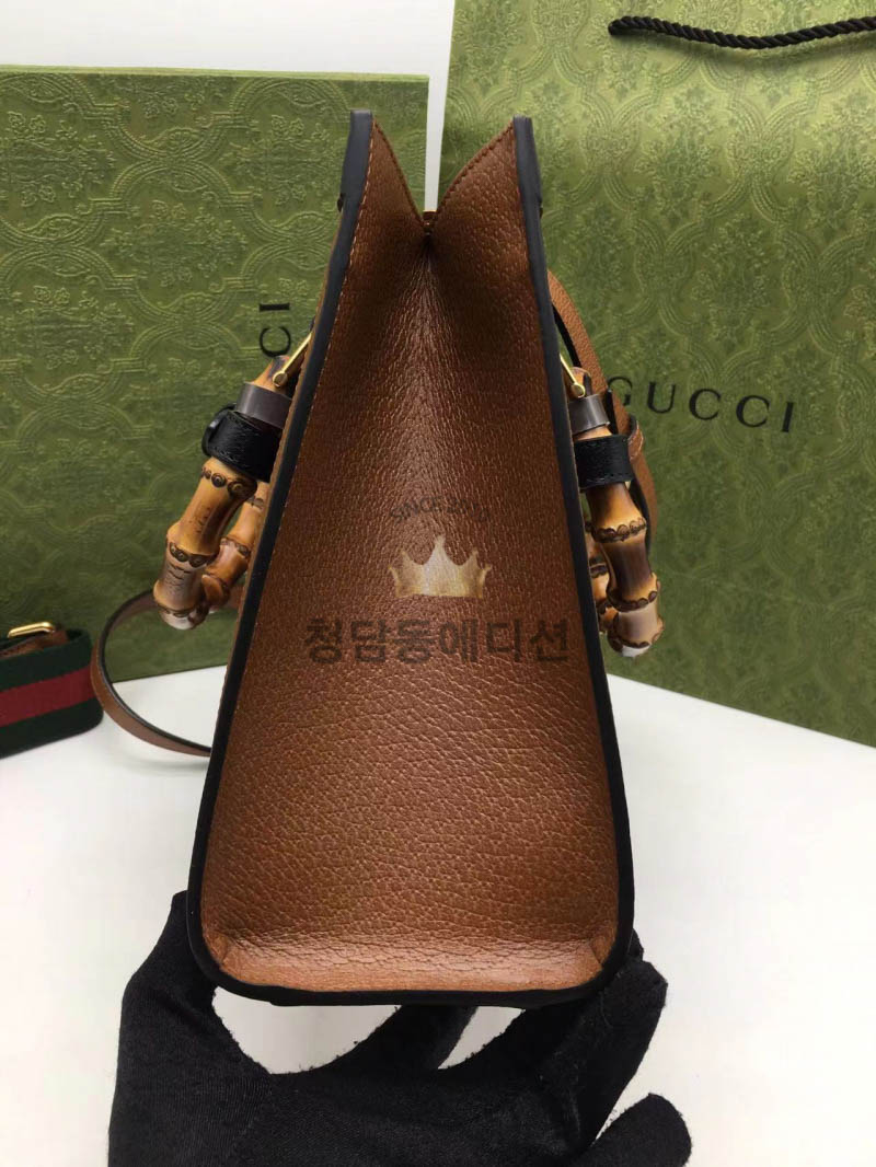 df08514d356862be56fbed0d008fd3f6_1768466511_1326.jpg df08514d356862be56fbed0d008fd3f6_1768466511_1326.jpg