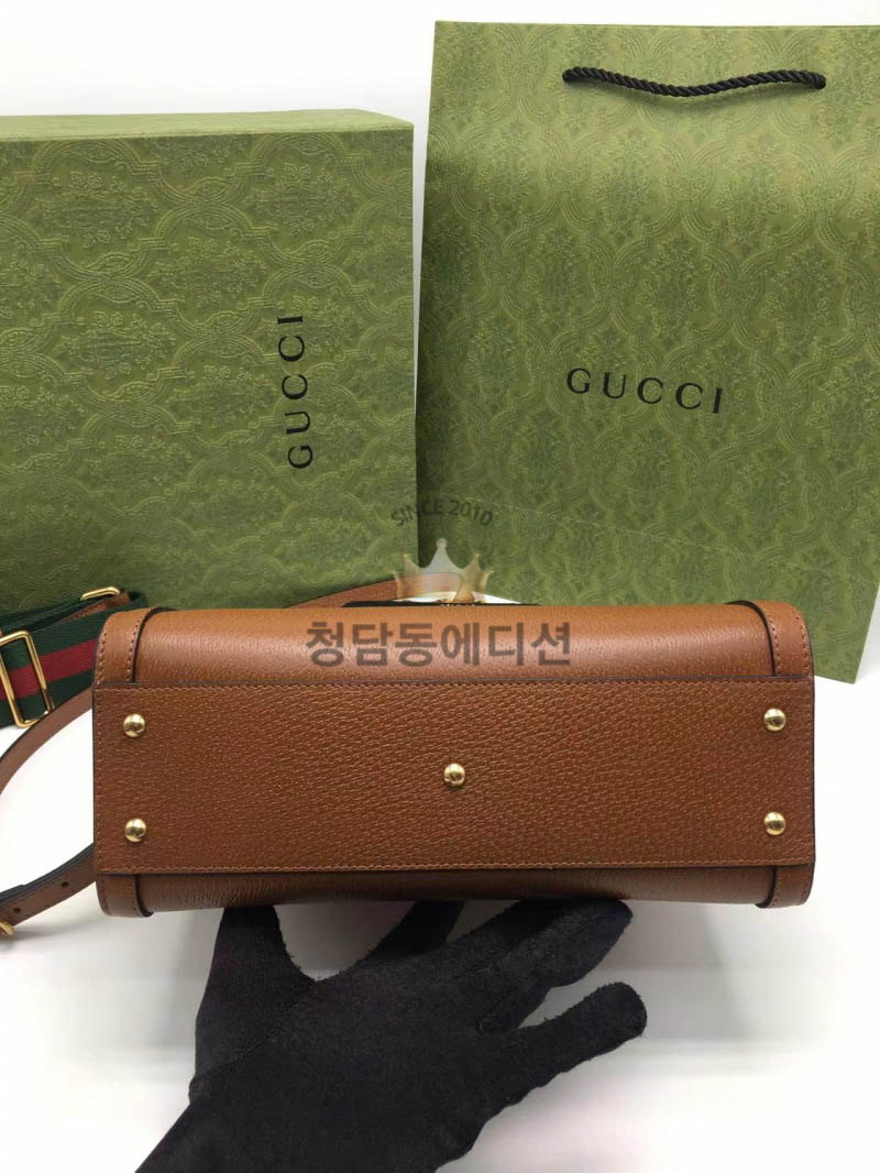 df08514d356862be56fbed0d008fd3f6_1768466511_2968.jpg df08514d356862be56fbed0d008fd3f6_1768466511_2968.jpg