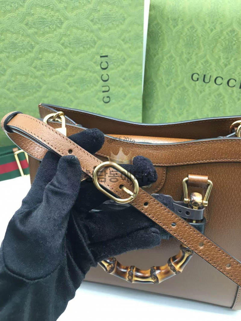 df08514d356862be56fbed0d008fd3f6_1768466511_4733.jpg df08514d356862be56fbed0d008fd3f6_1768466511_4733.jpg