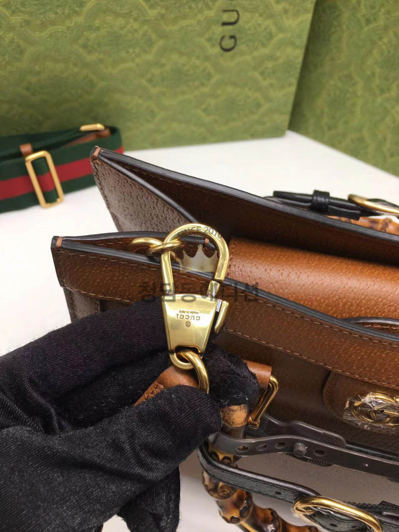 df08514d356862be56fbed0d008fd3f6_1768466511_6367.jpg df08514d356862be56fbed0d008fd3f6_1768466511_6367.jpg