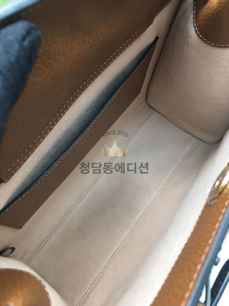 df08514d356862be56fbed0d008fd3f6_1768466511_7582.jpg df08514d356862be56fbed0d008fd3f6_1768466511_7582.jpg