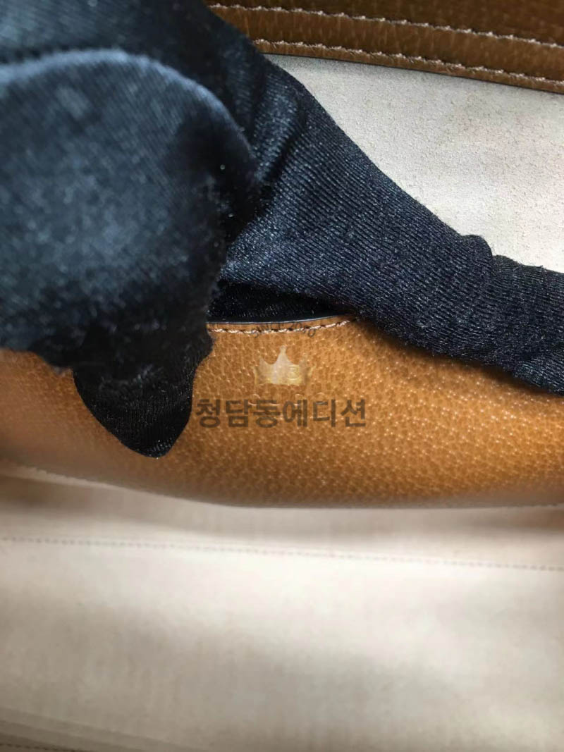 df08514d356862be56fbed0d008fd3f6_1768466511_8776.jpg df08514d356862be56fbed0d008fd3f6_1768466511_8776.jpg