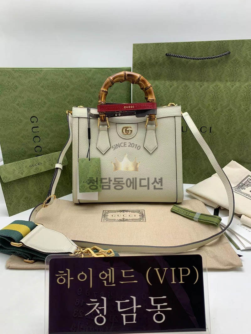 df08514d356862be56fbed0d008fd3f6_1768466606_477.jpg df08514d356862be56fbed0d008fd3f6_1768466606_477.jpg