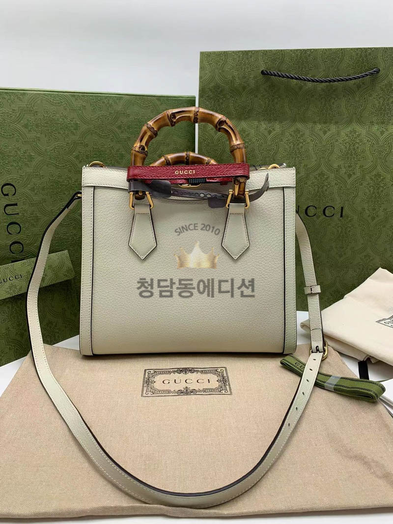 df08514d356862be56fbed0d008fd3f6_1768466606_7113.jpg df08514d356862be56fbed0d008fd3f6_1768466606_7113.jpg