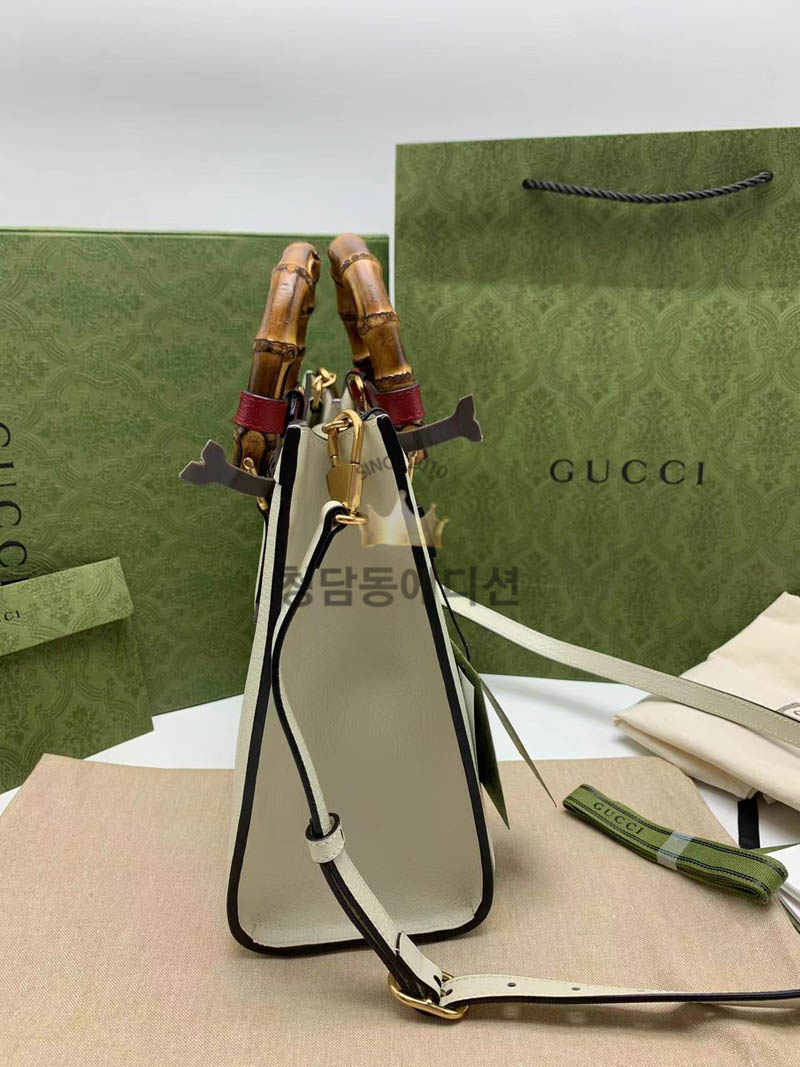 df08514d356862be56fbed0d008fd3f6_1768466606_8798.jpg df08514d356862be56fbed0d008fd3f6_1768466606_8798.jpg