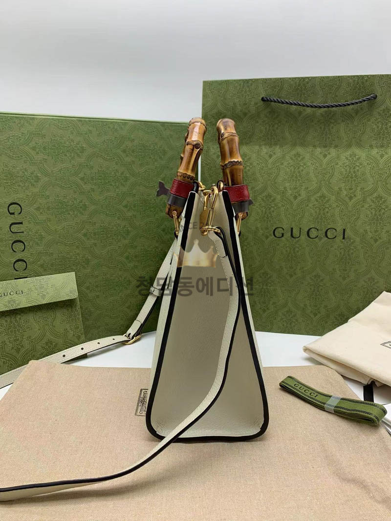 df08514d356862be56fbed0d008fd3f6_1768466607_0451.jpg df08514d356862be56fbed0d008fd3f6_1768466607_0451.jpg