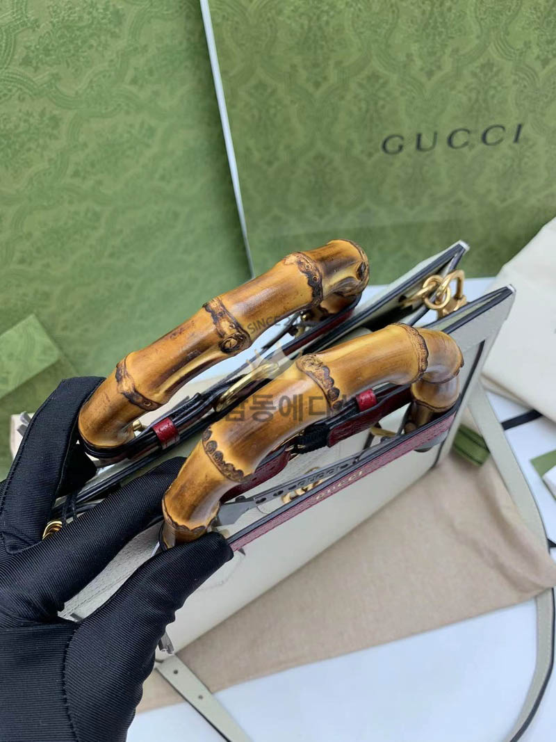 df08514d356862be56fbed0d008fd3f6_1768466607_2036.jpg df08514d356862be56fbed0d008fd3f6_1768466607_2036.jpg