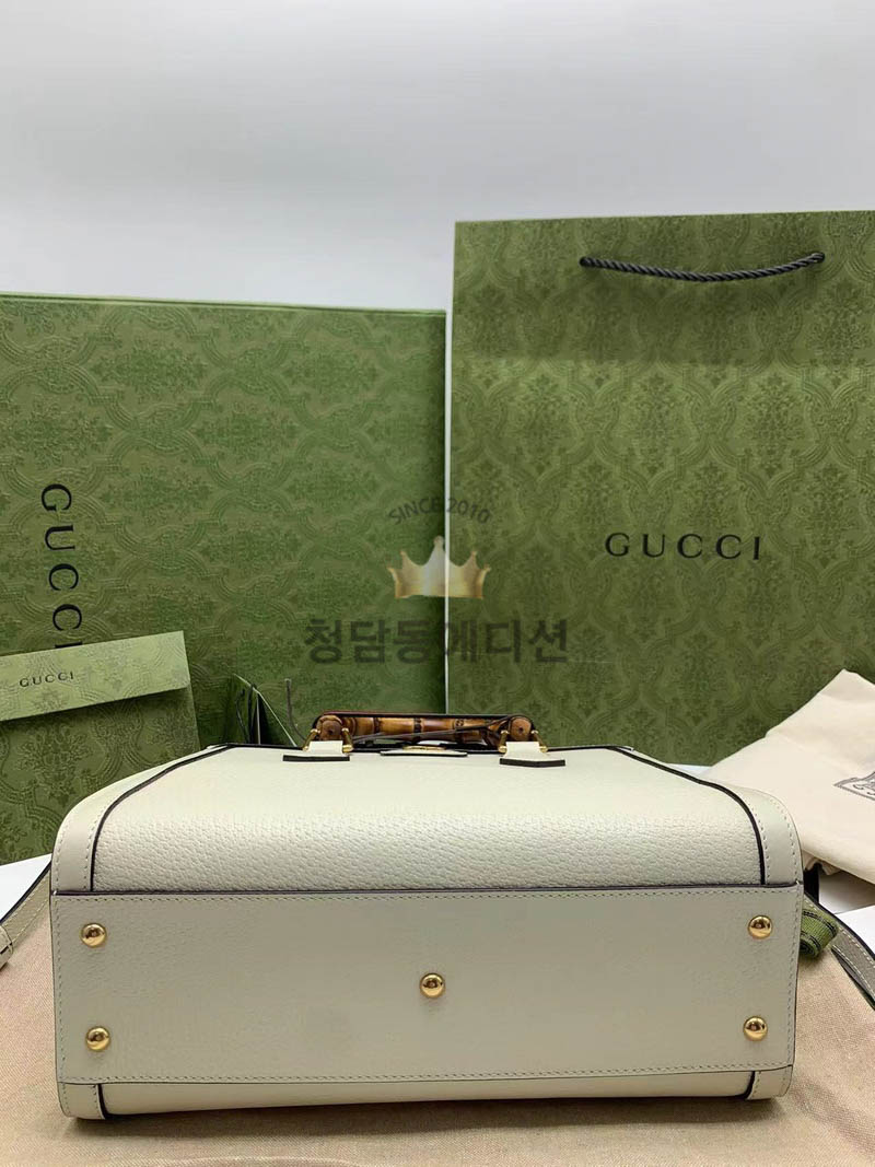 df08514d356862be56fbed0d008fd3f6_1768466607_3856.jpg df08514d356862be56fbed0d008fd3f6_1768466607_3856.jpg