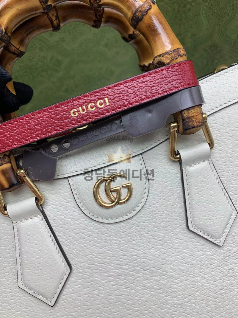 df08514d356862be56fbed0d008fd3f6_1768466607_5844.jpg df08514d356862be56fbed0d008fd3f6_1768466607_5844.jpg