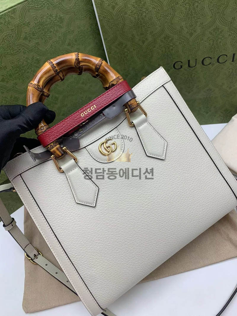 df08514d356862be56fbed0d008fd3f6_1768466607_7464.jpg df08514d356862be56fbed0d008fd3f6_1768466607_7464.jpg