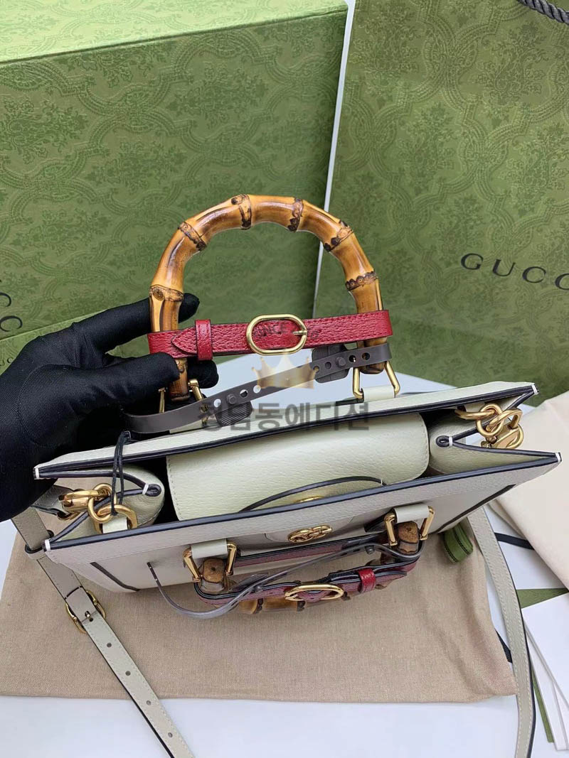 df08514d356862be56fbed0d008fd3f6_1768466607_9264.jpg df08514d356862be56fbed0d008fd3f6_1768466607_9264.jpg