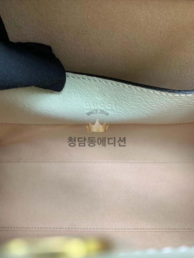 df08514d356862be56fbed0d008fd3f6_1768466608_0448.jpg df08514d356862be56fbed0d008fd3f6_1768466608_0448.jpg