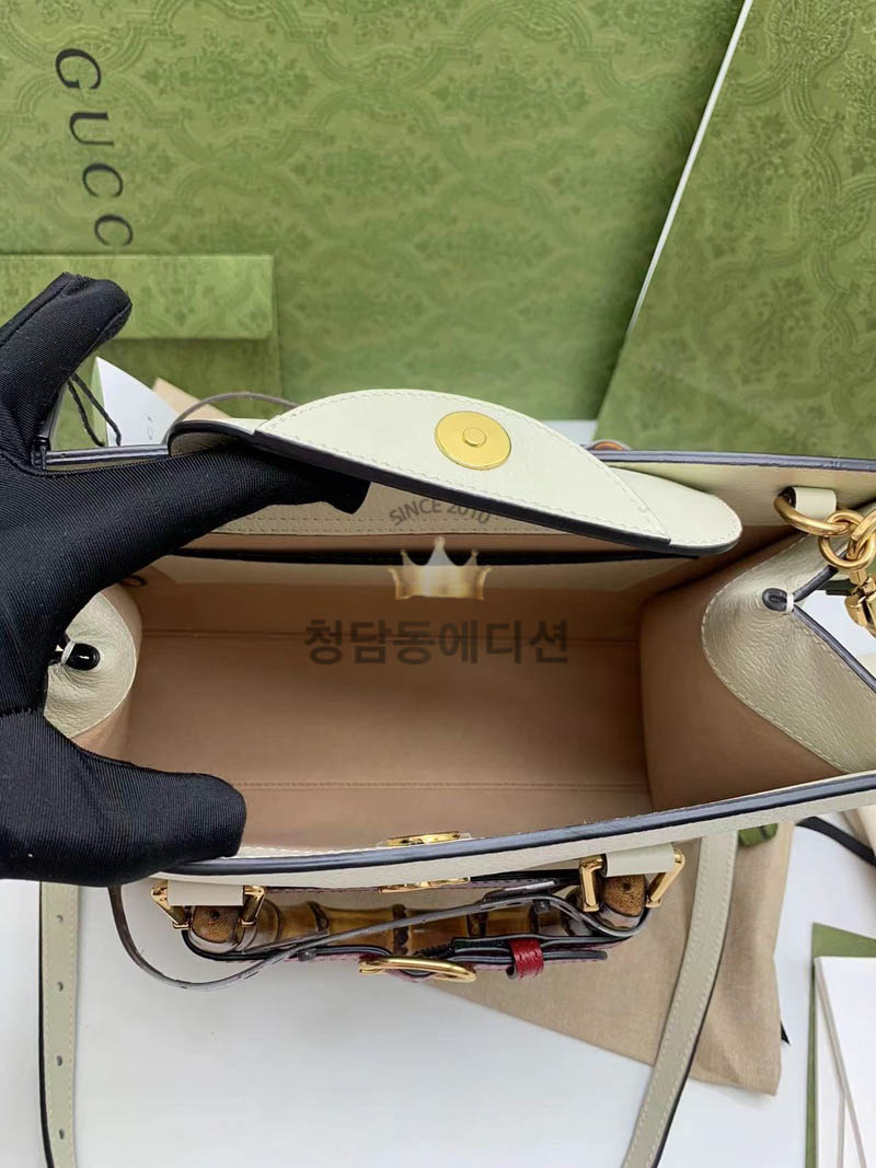 df08514d356862be56fbed0d008fd3f6_1768466608_7385.jpg df08514d356862be56fbed0d008fd3f6_1768466608_7385.jpg