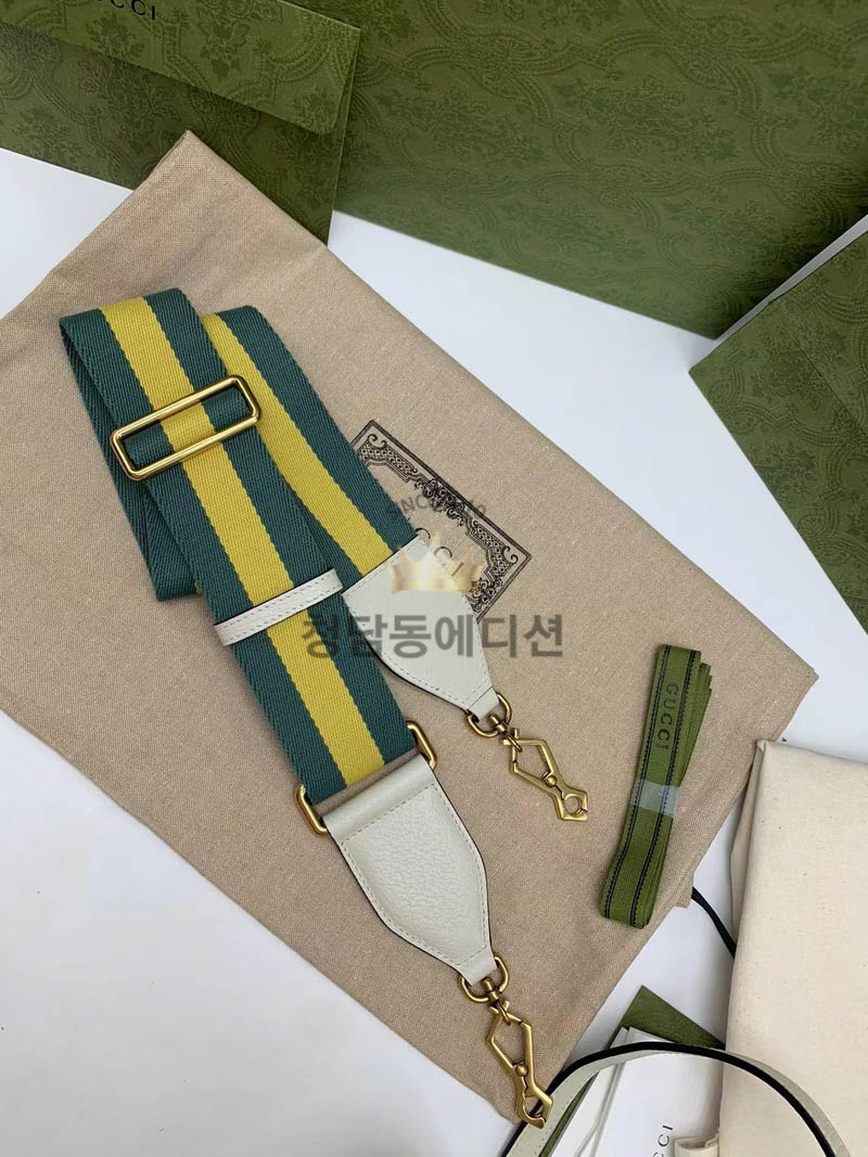 df08514d356862be56fbed0d008fd3f6_1768466608_9133.jpg df08514d356862be56fbed0d008fd3f6_1768466608_9133.jpg