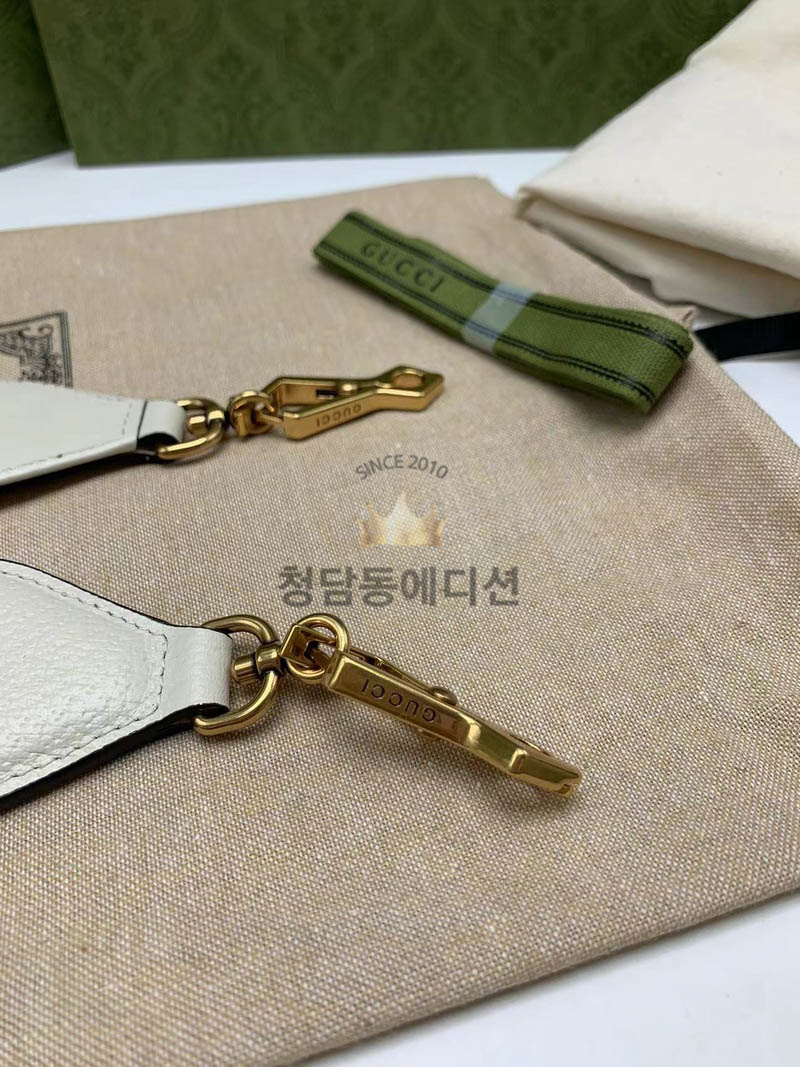 df08514d356862be56fbed0d008fd3f6_1768466609_0784.jpg df08514d356862be56fbed0d008fd3f6_1768466609_0784.jpg