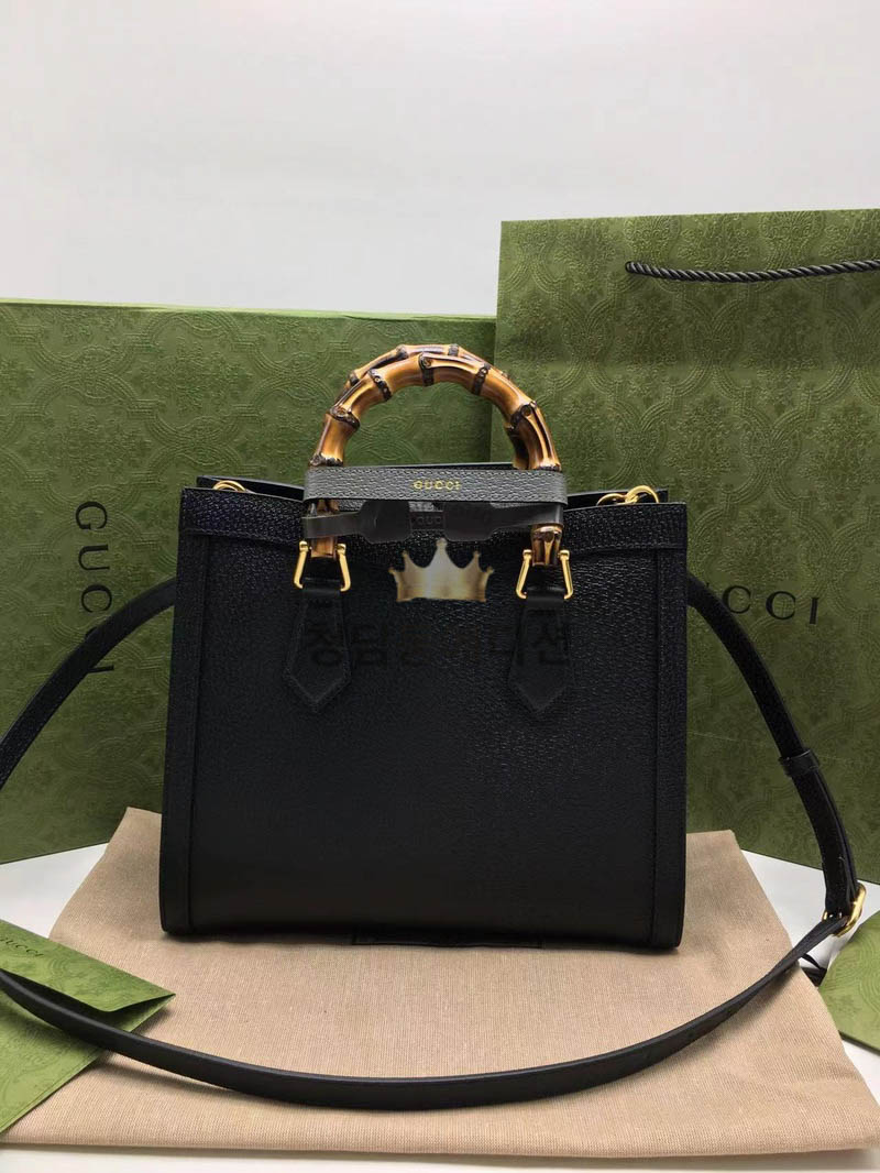 df08514d356862be56fbed0d008fd3f6_1768466711_293.jpg df08514d356862be56fbed0d008fd3f6_1768466711_293.jpg