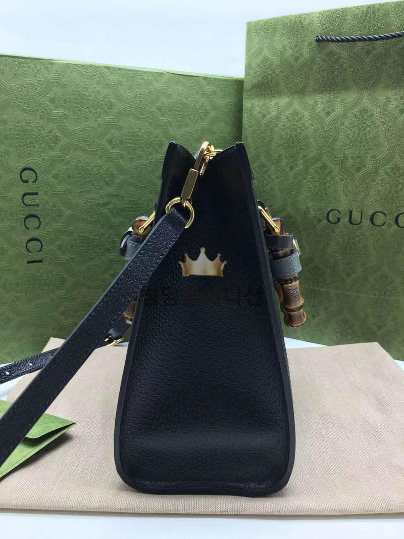 df08514d356862be56fbed0d008fd3f6_1768466711_4785.jpg df08514d356862be56fbed0d008fd3f6_1768466711_4785.jpg